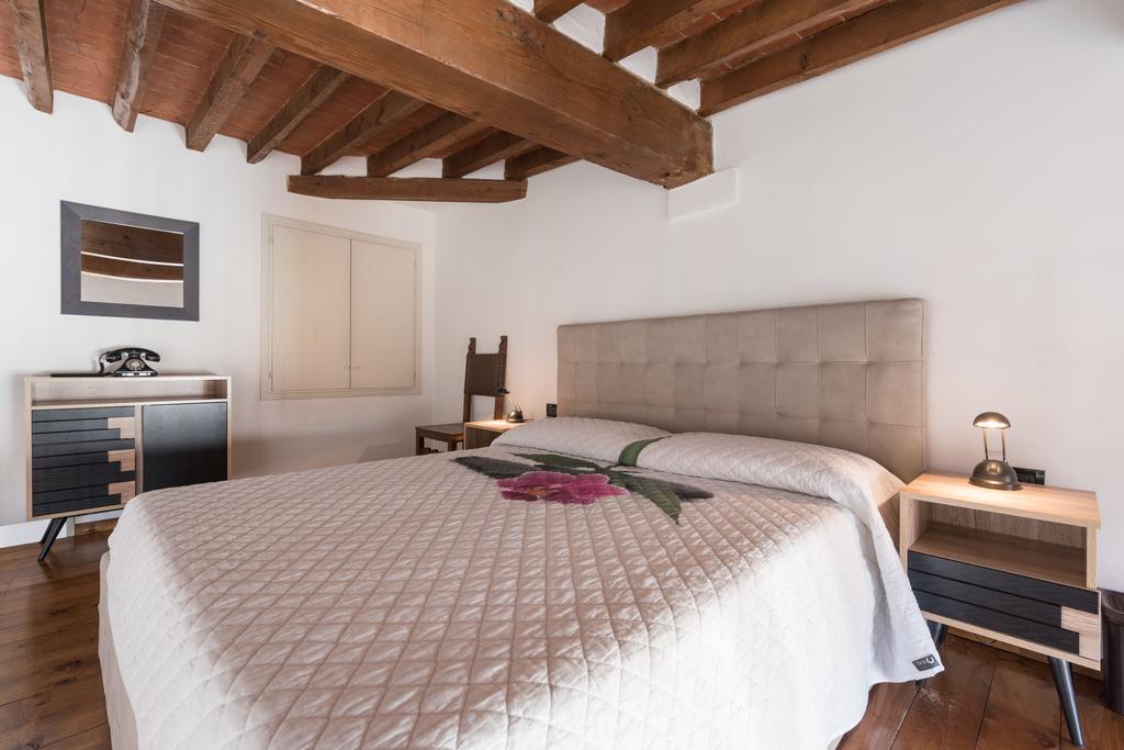Proconsolo * Florencia